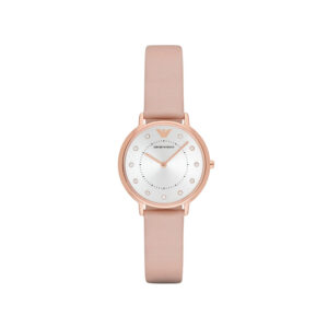 Emporio Armani Watch