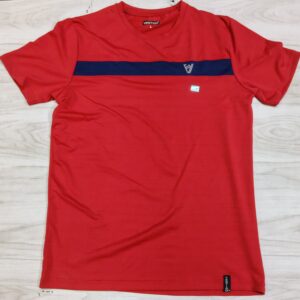 vestido lycra t shirt