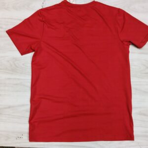 Alternative view of vestido lycra t shirt
