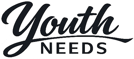 Youth Needs